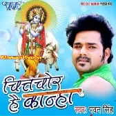 Chitchor Hai Kanha (Pawan Singh)