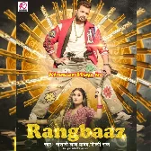 Chhod Da Raja Rangbaaz